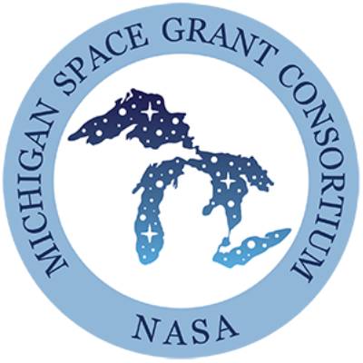Michigan Space Grant Consortium - NASA